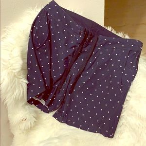 Lululemon Men’s Shorts 34